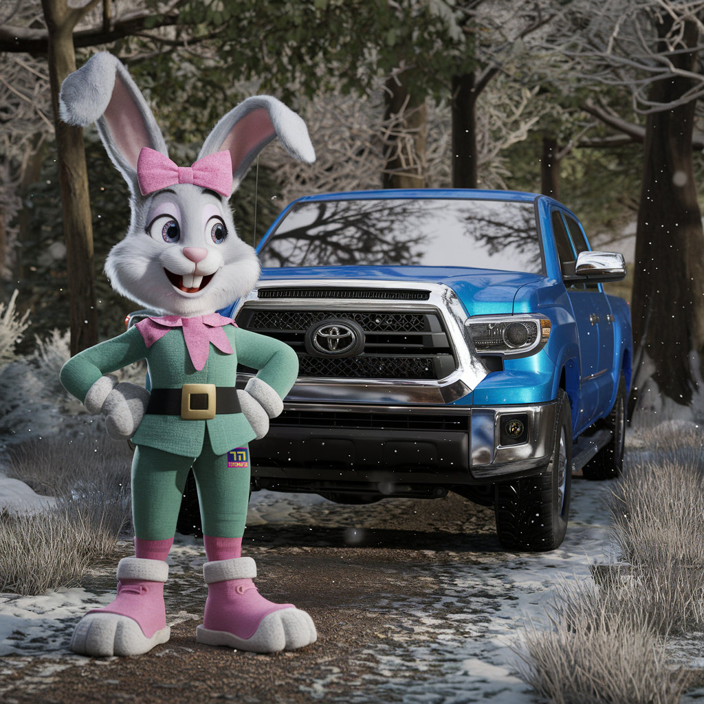 Trucks-xmas24.jpg