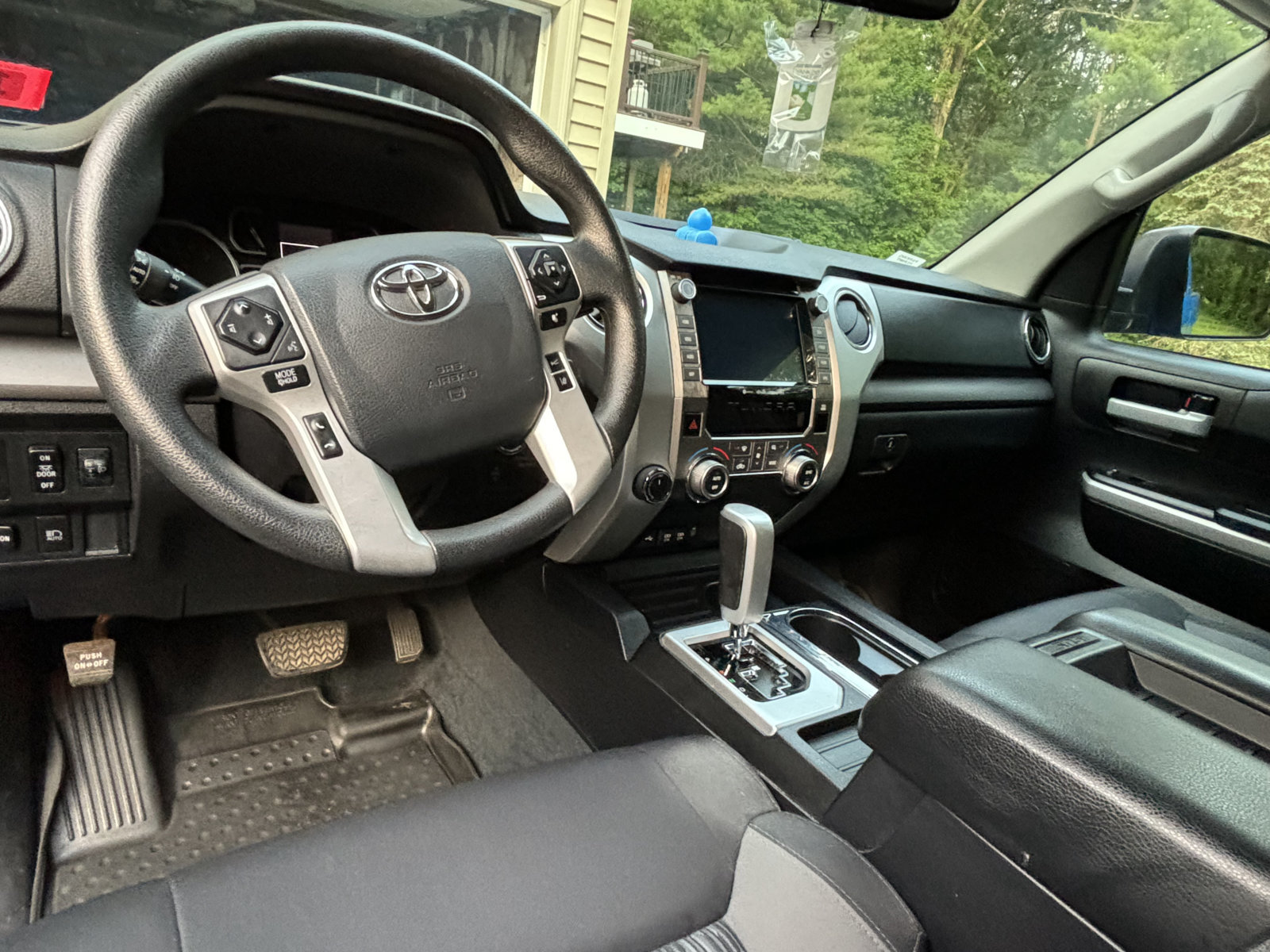 Truckspringclean.HEIC.jpg