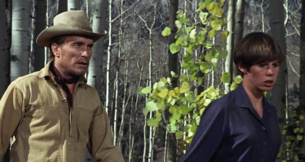 true-grit-1969-movie-review-mattie-lucky-ned-pepper-robert-duvall.jpg