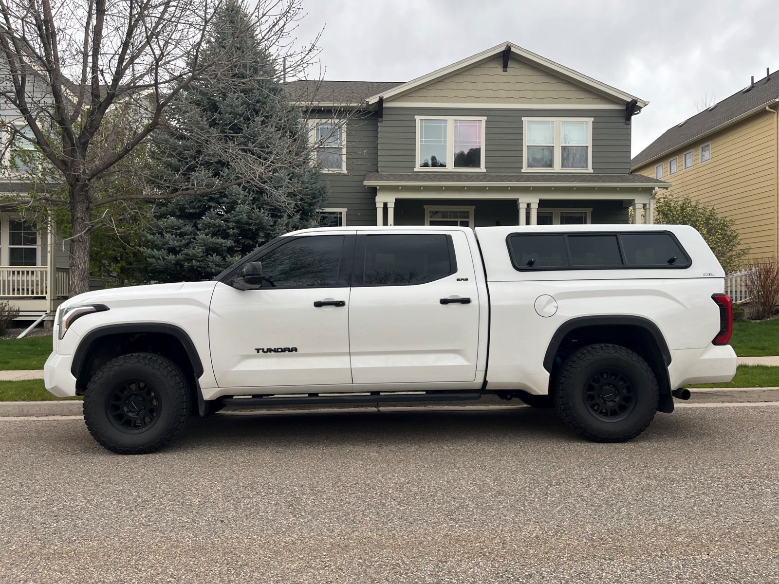 truk.jpg
