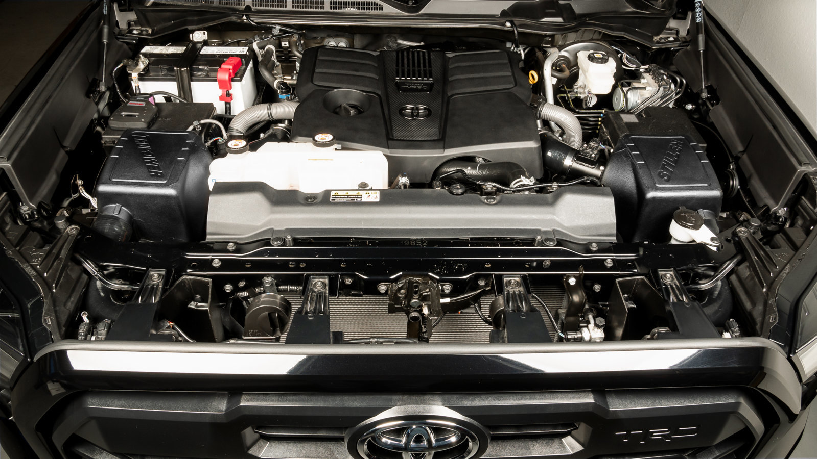 TruPower_By_STILLEN_Toyota_Tundra_Intake_v1.jpg