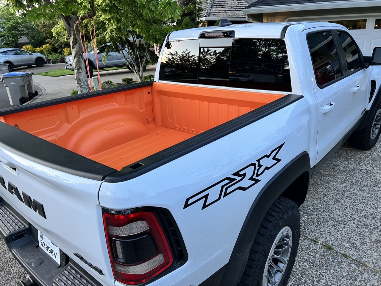 TRXBED.jpg