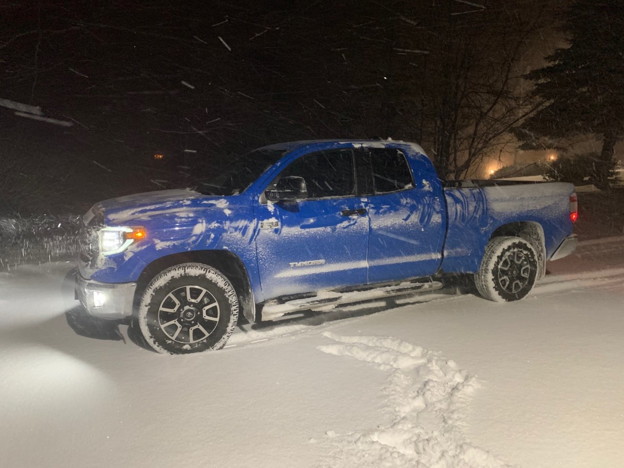 tsnow1.jpg
