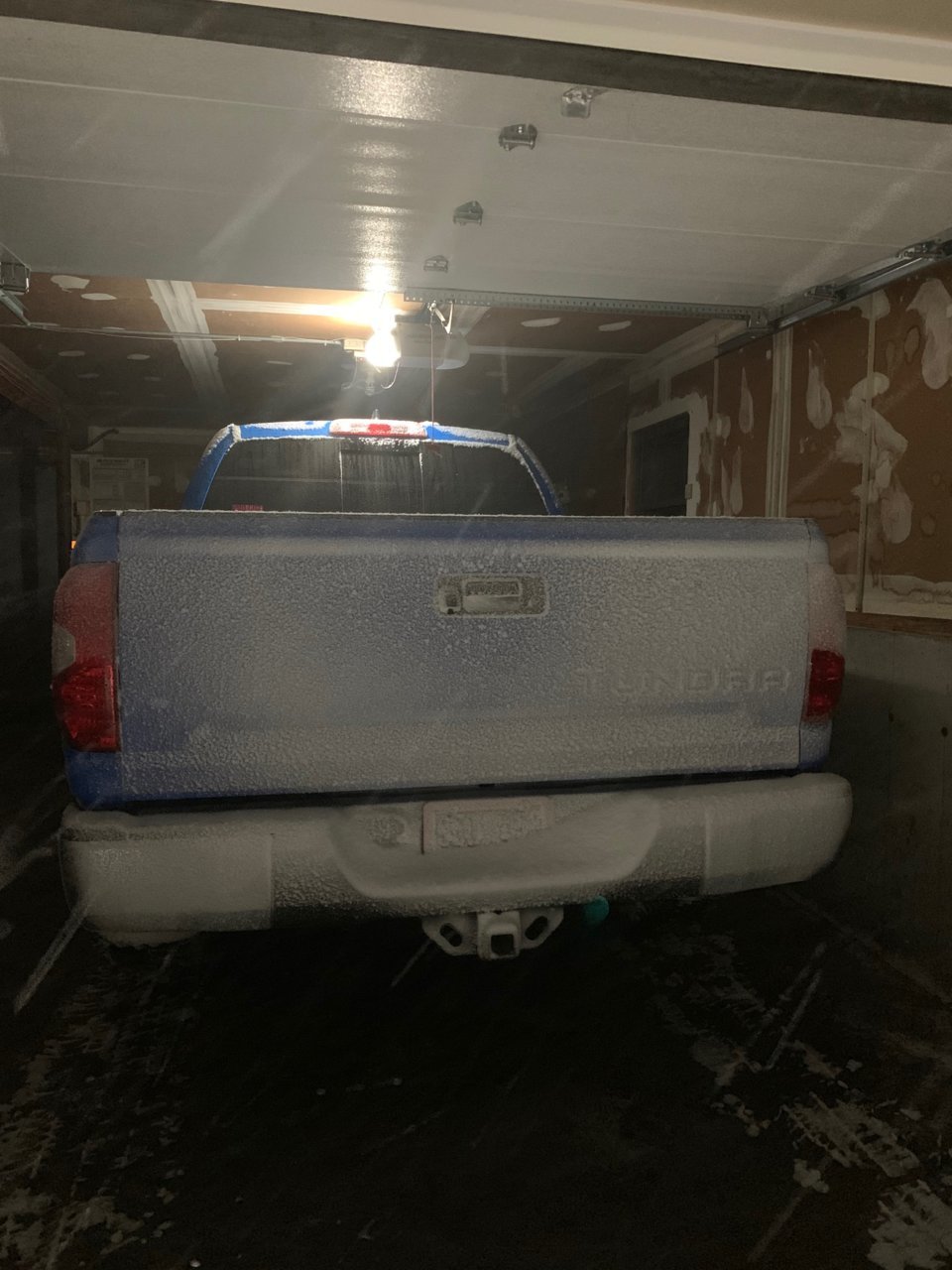 Tsnow2.jpg