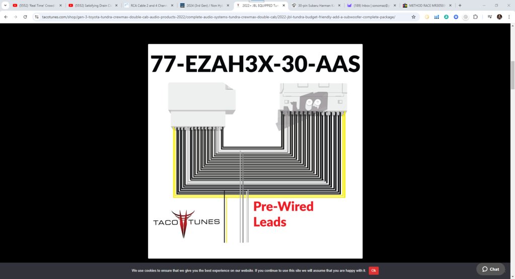 TT 30 pin harness.png