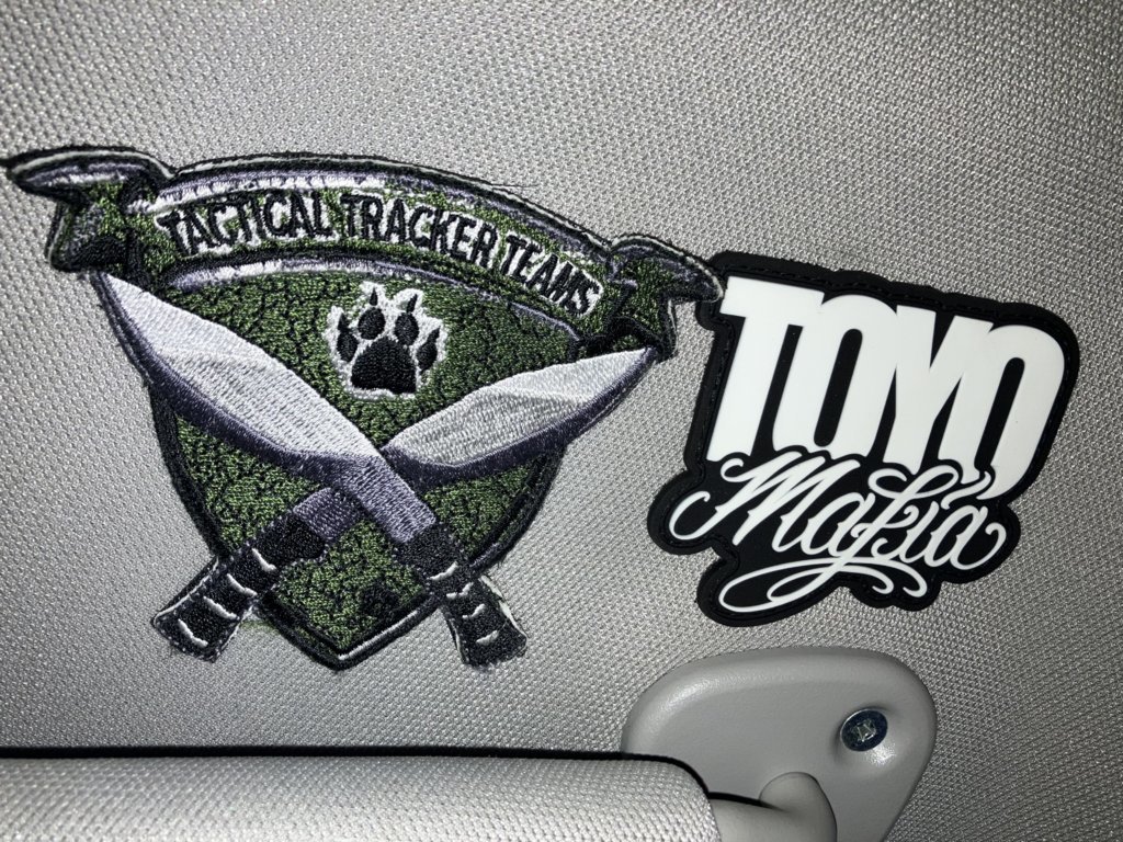 TTTandTM.jpg