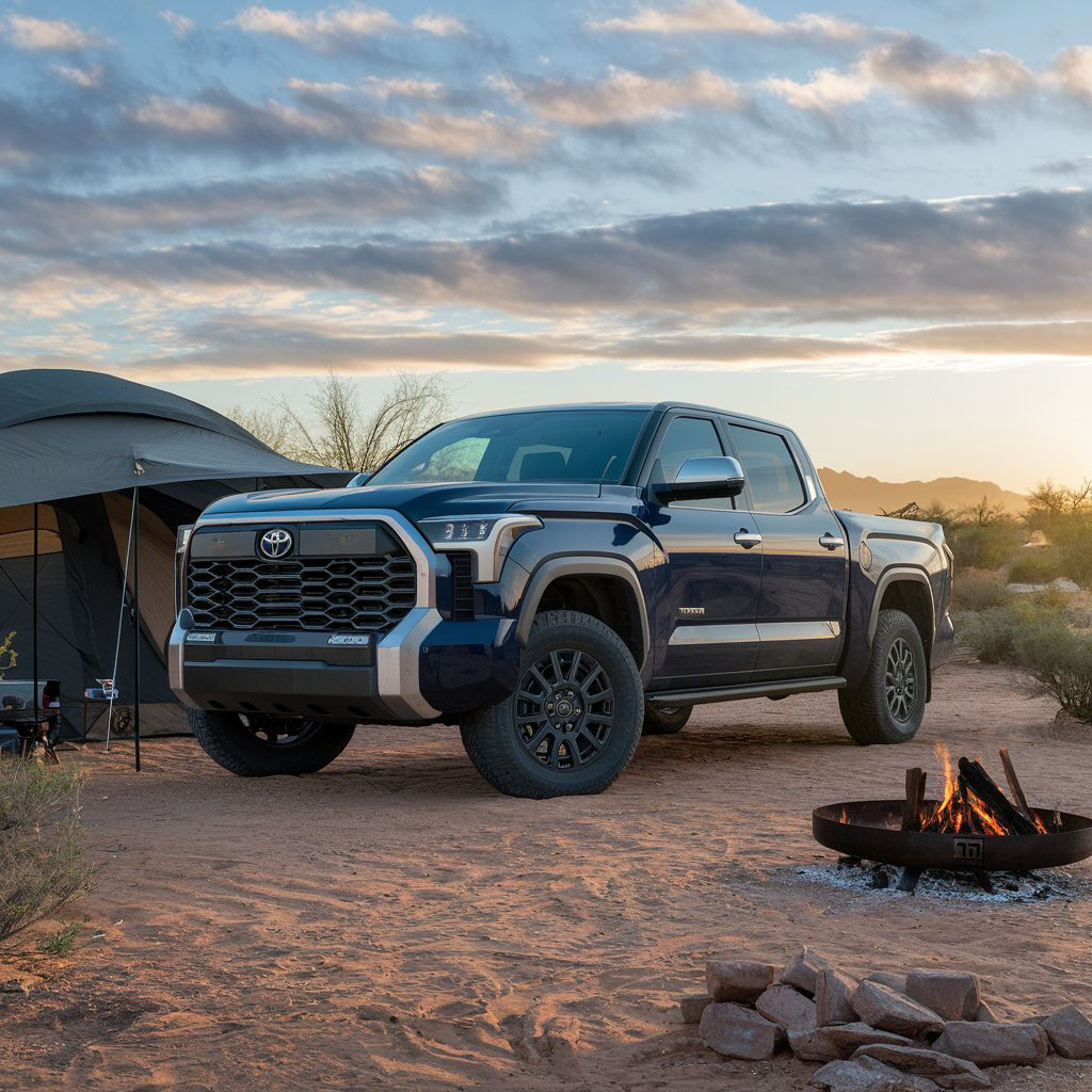 TucsonTundraDesert.jpg