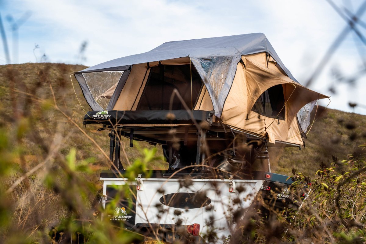 tuff-stuff-trailhead-roof-top-tent-2-person-roof-top-tent-tuff-stuff-overland-818249_2048x.jpg