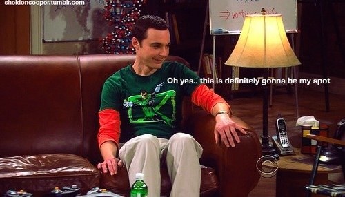 tumblr_inline_pe529ed7dY1rnfzm4_500.jpg