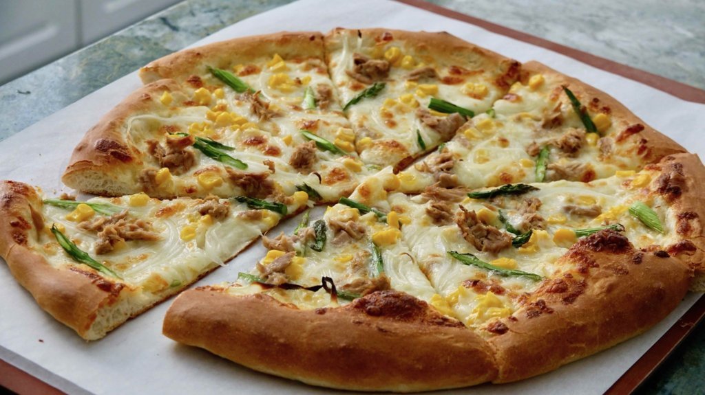 TunaCornPizza.jpg