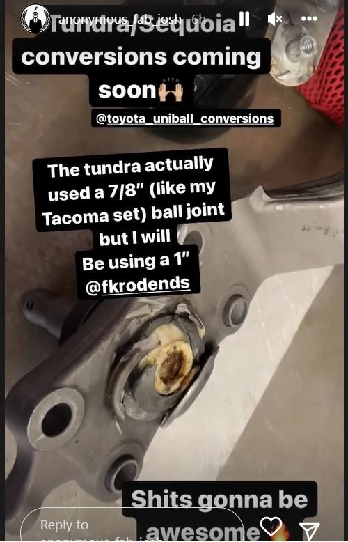 Tunda Uniball.jpg