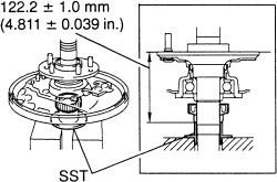 Tundaaxle.jpg