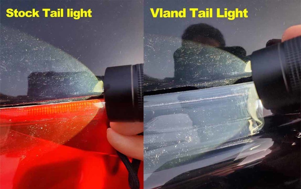 tundea stock vs vland tail light gap.jpg