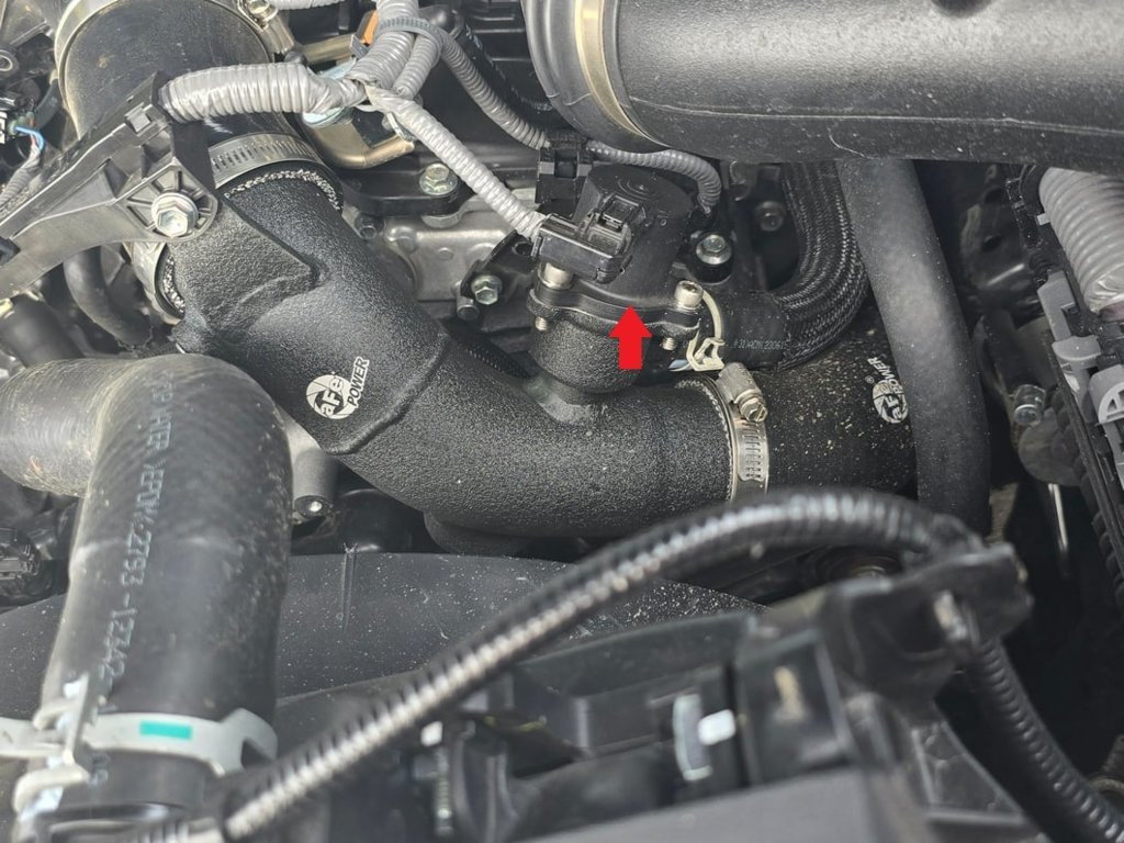 tundr charge pipe.jpg
