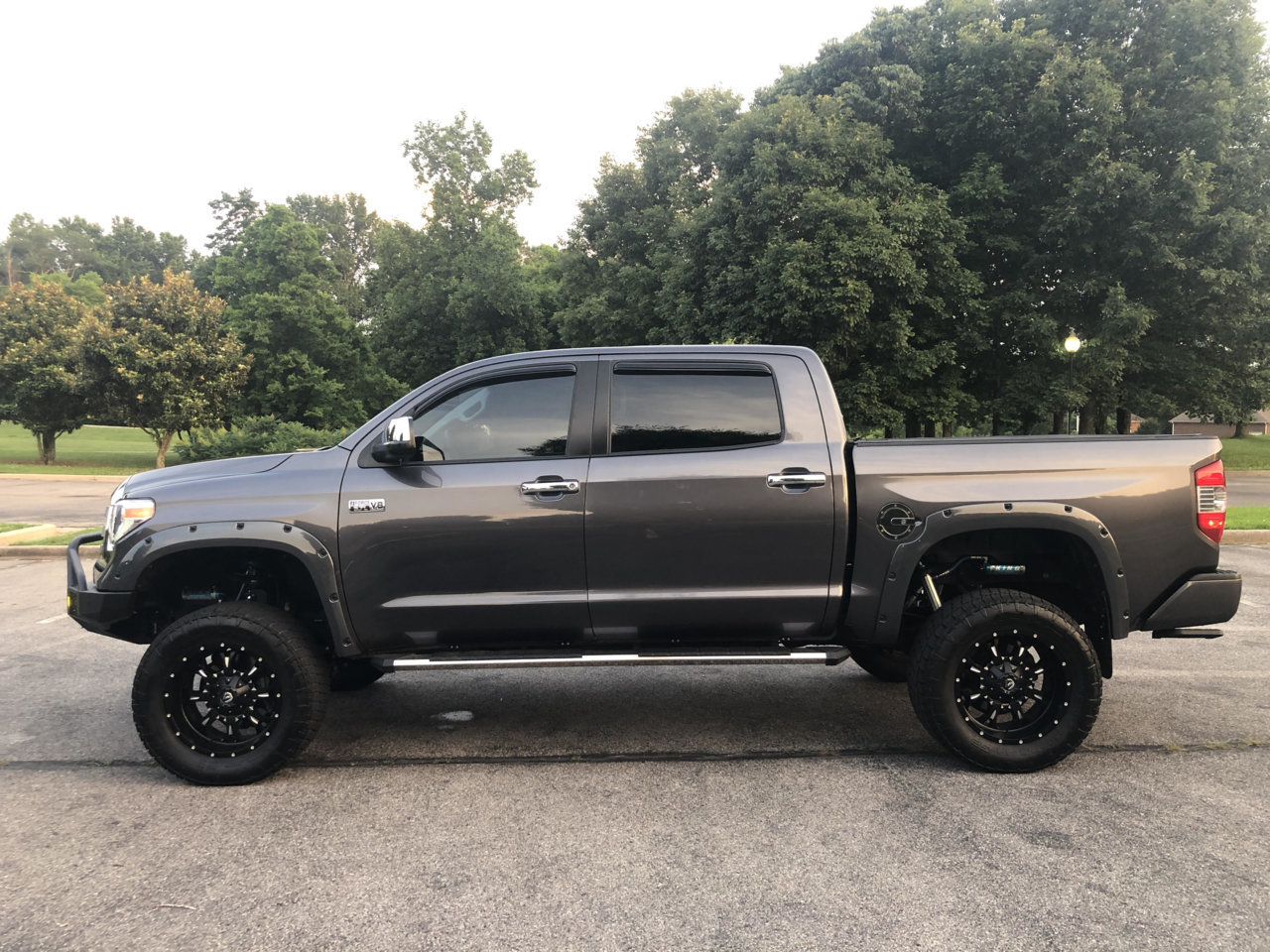 Tundra 001.jpg