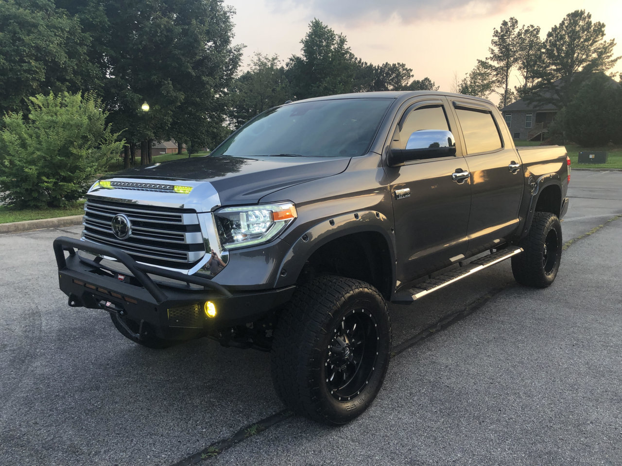Tundra 002.jpg