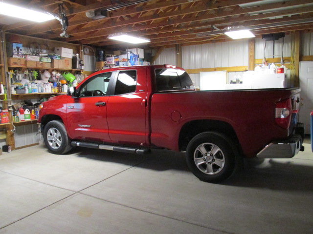 Tundra 003.jpg