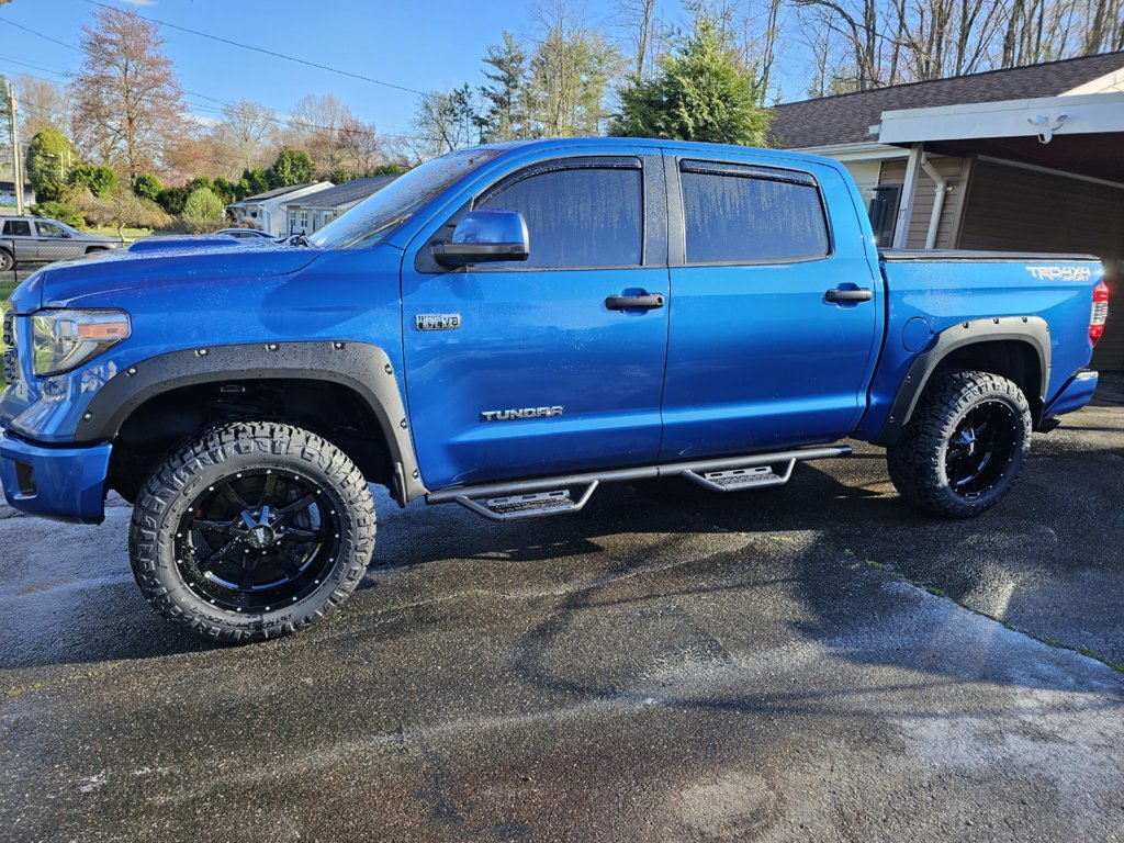 Tundra 1.jpg