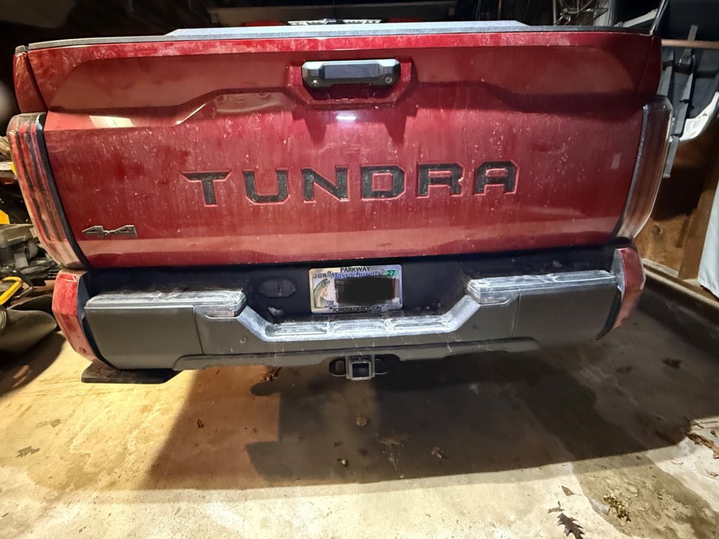 tundra 1.jpg