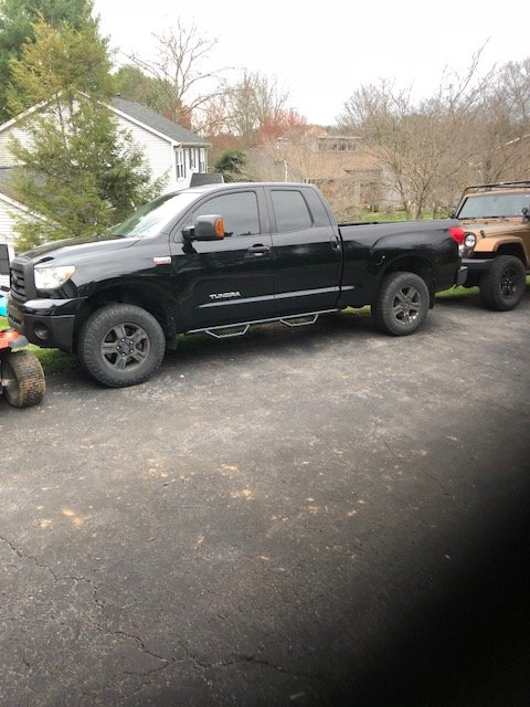tundra 1.jpg