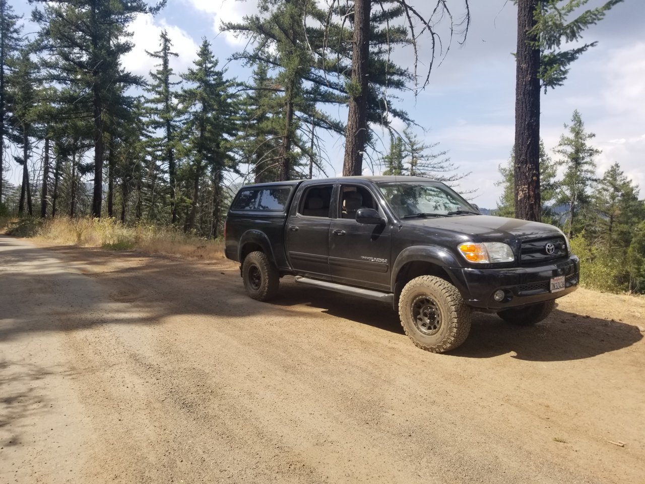 Tundra (122).jpg