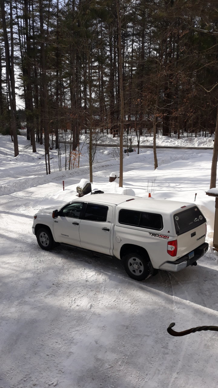 Tundra 2 7 21.jpg