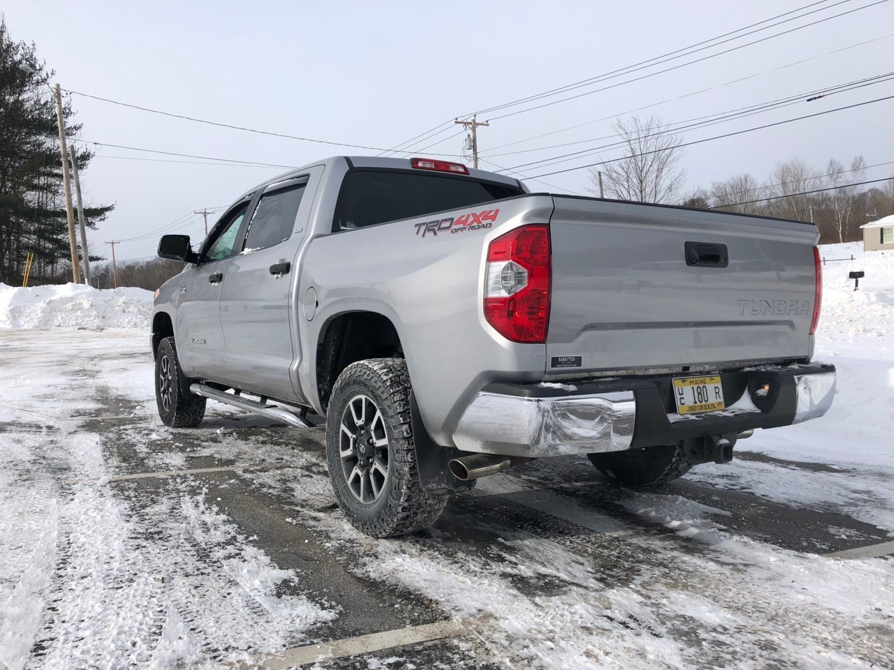 Tundra 2.jpg