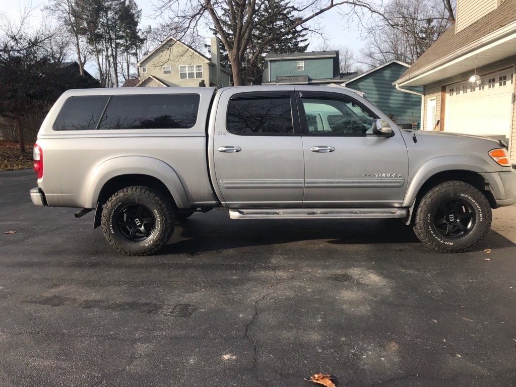 Tundra 2.jpg