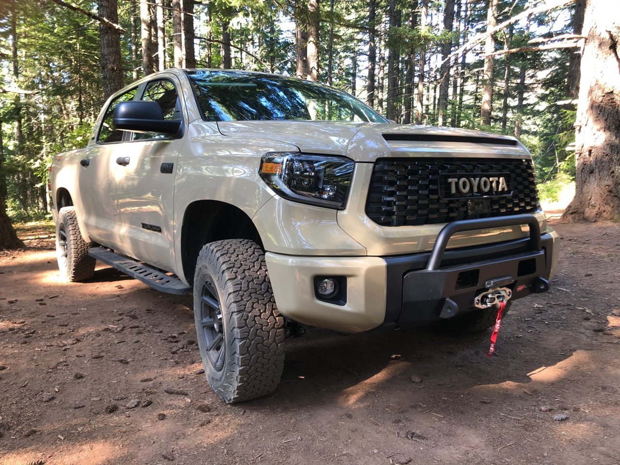 tundra #2.jpg