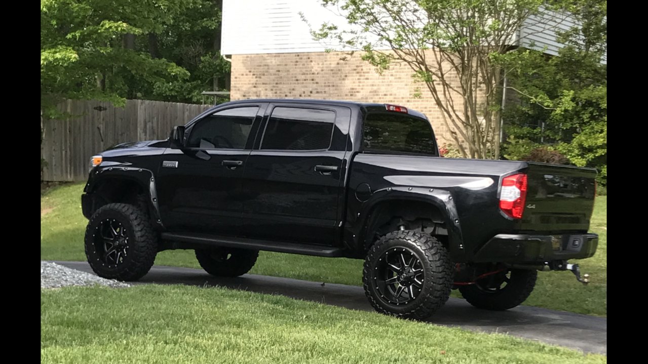 Tundra 2.jpg