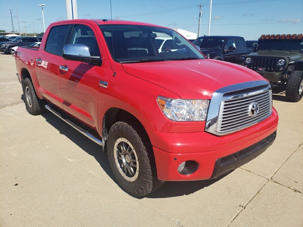 Tundra 2013.jpg