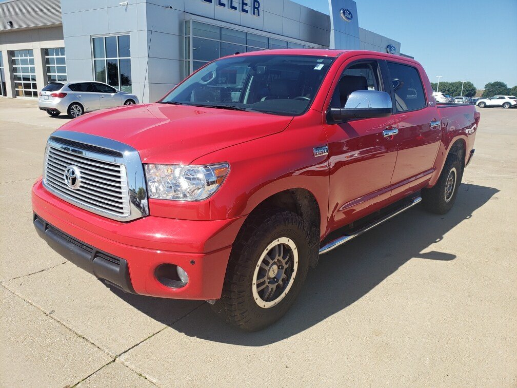 Tundra 2013_2.jpg