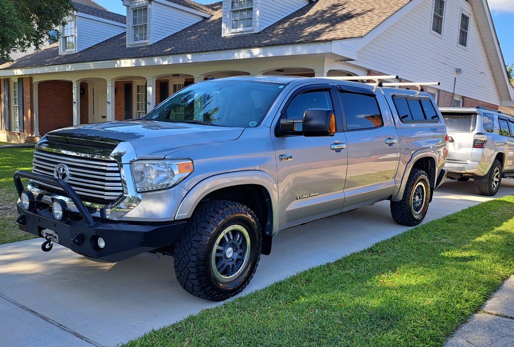 Tundra 2016.jpg