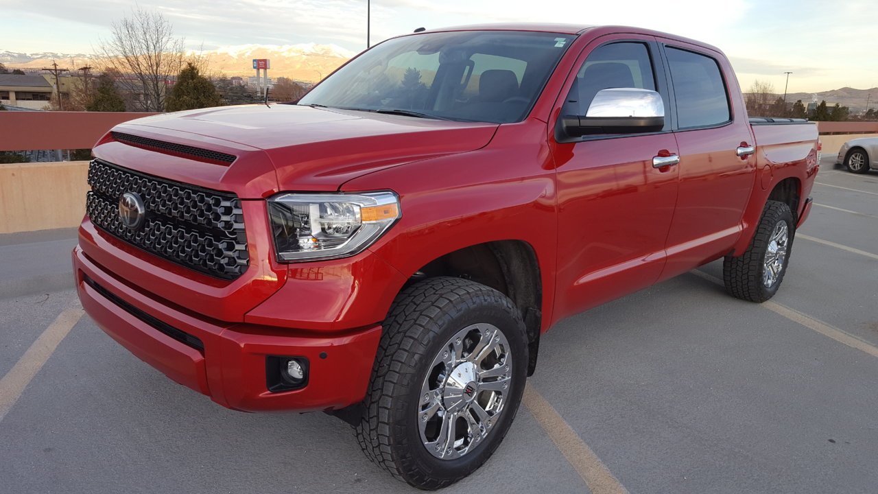 Tundra 2019.jpg