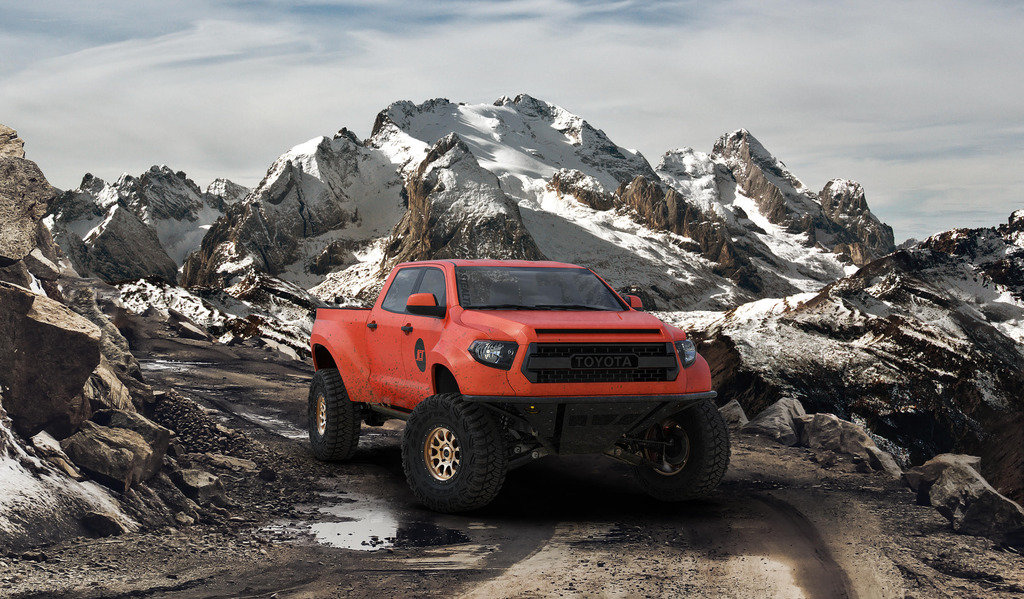Tundra%20Ray10%20Brushed%20Copper_zps6bw_12d02436f5a0cba8227537d1ca1750f6a5c993ae.jpg