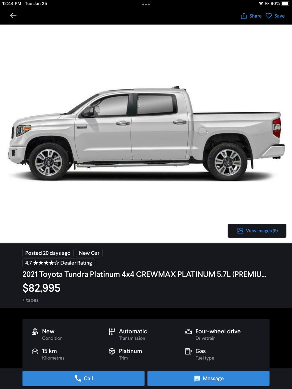 tundra 21 price.jpg