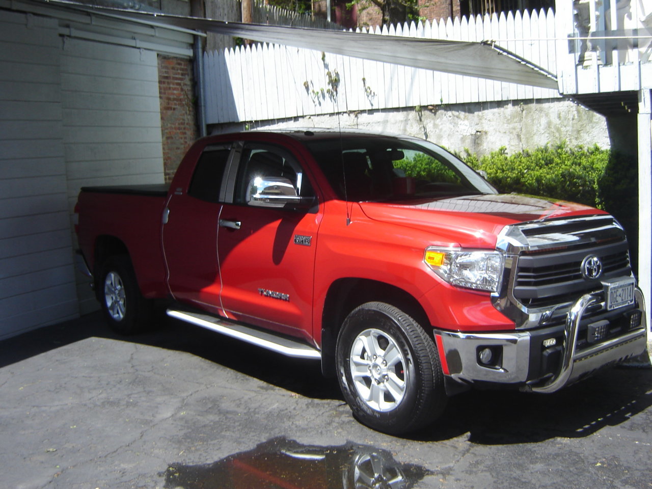 Tundra #24.jpg