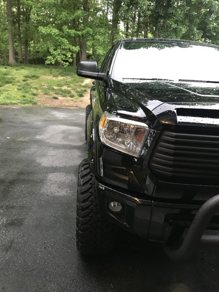 tundra 24.jpg