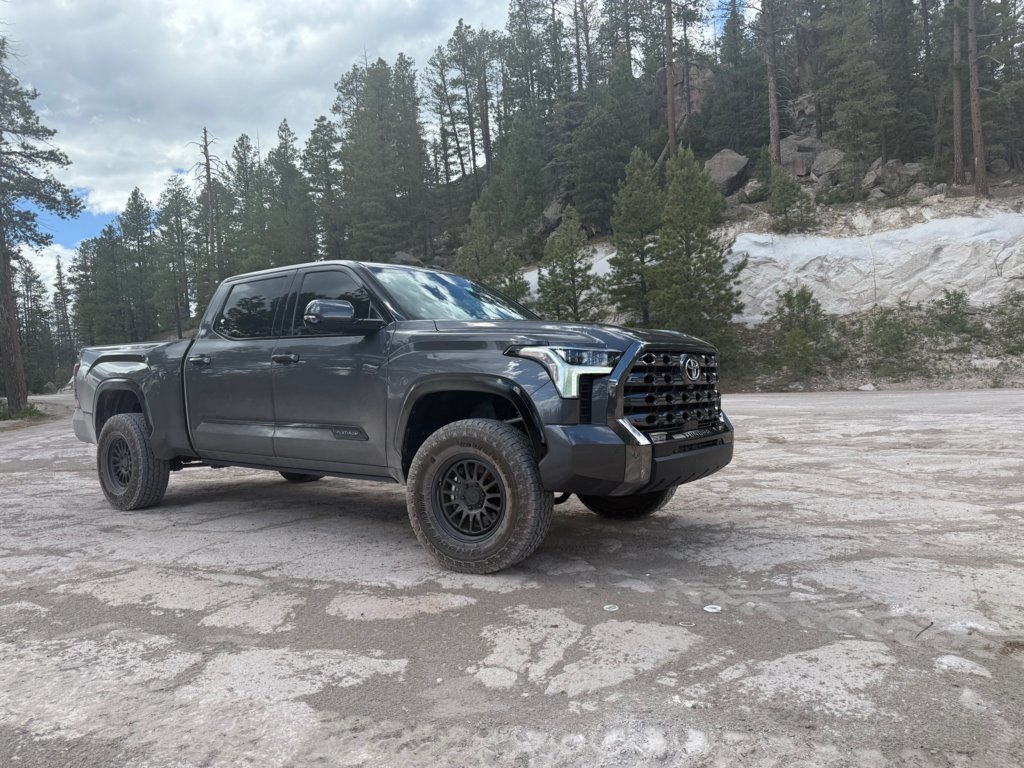 Tundra 3.jpg