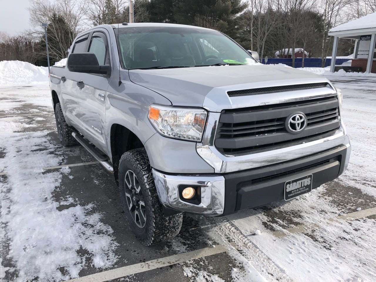 Tundra 3.jpg