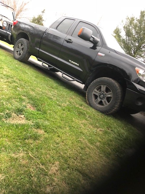tundra 3.jpg