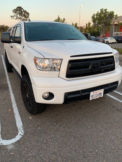 Tundra 3.jpg