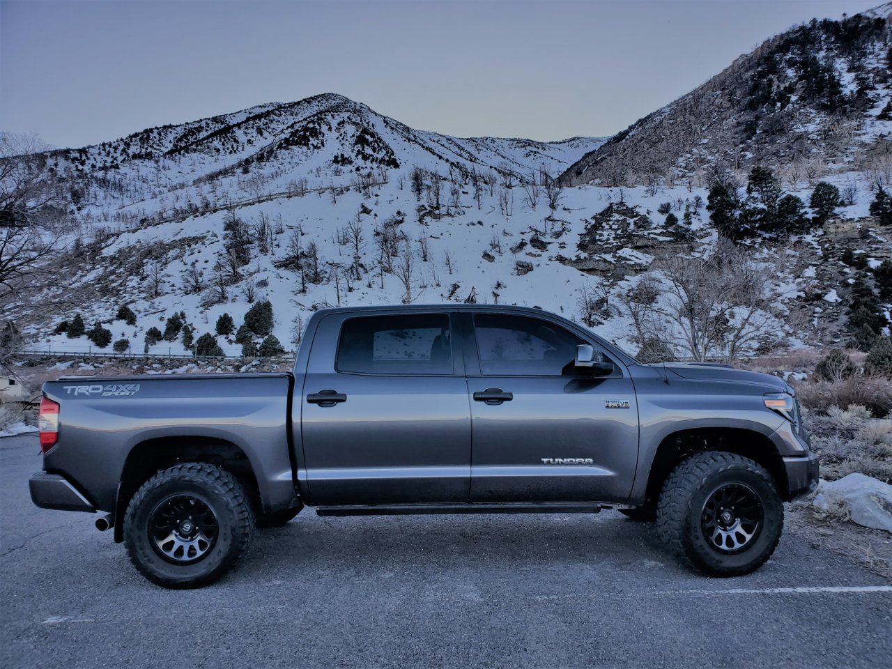 tundra 3.jpg