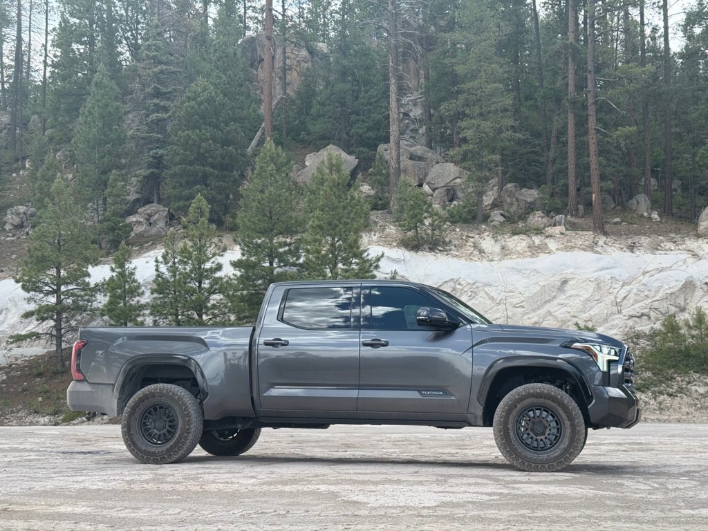 Tundra 4.jpg
