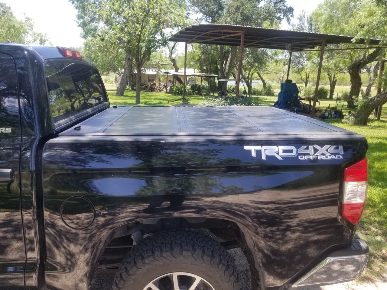 tundra 4.jpg