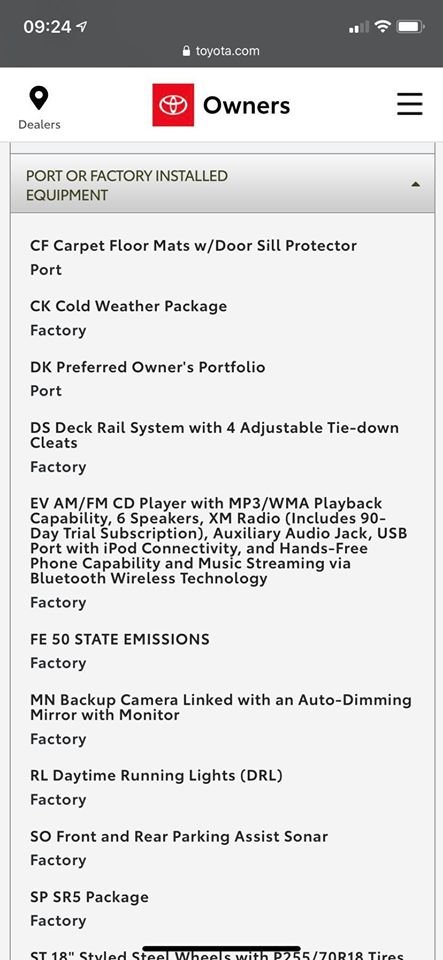 Tundra 4.jpg