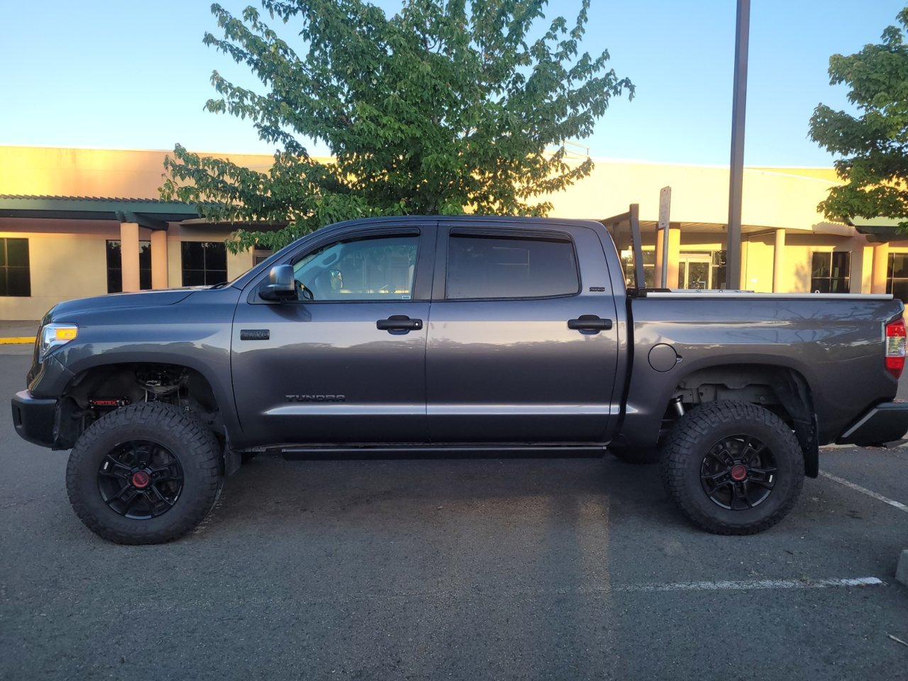 TUNDRA 6.jpg