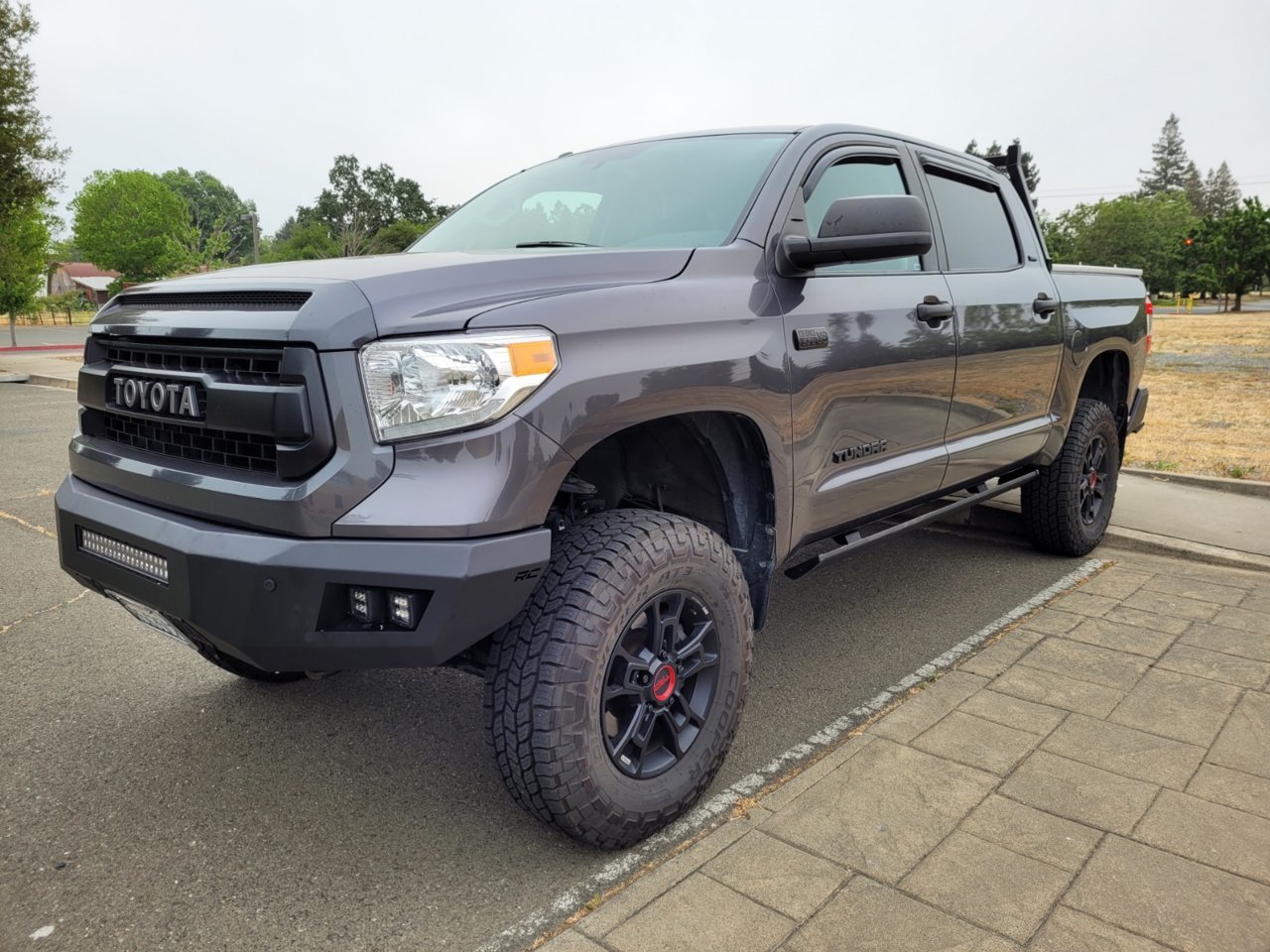 tundra 8.jpg