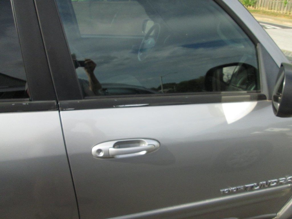 Tundra 82038.jpg
