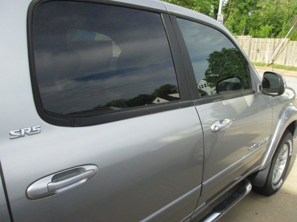 Tundra 82039.jpg